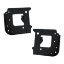 Picture of Bumper Bracket