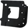 Picture of Bumper Bracket