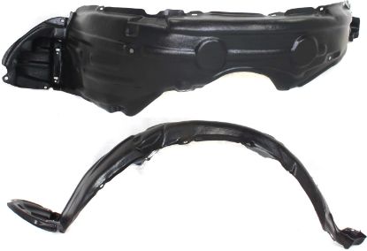 Picture of Fender Liner