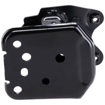 Picture of Bumper Bracket