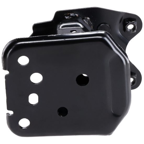 Picture of Bumper Bracket