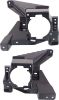 Picture of Fog Light Bracket