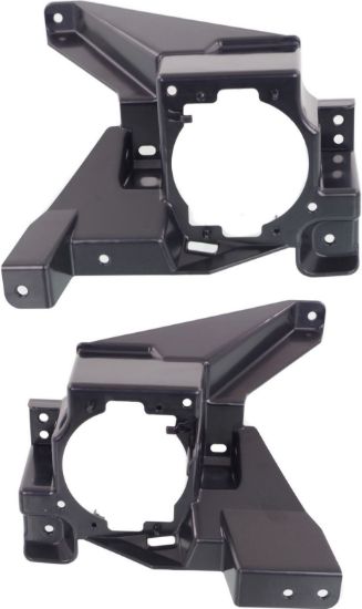 Picture of Fog Light Bracket