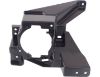Picture of Fog Light Bracket