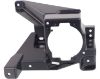 Picture of Fog Light Bracket