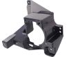 Picture of Fog Light Bracket
