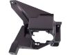 Picture of Fog Light Bracket