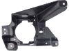 Picture of Fog Light Bracket