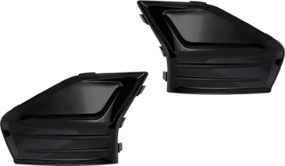 Picture of Fog Light Cover