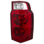 Picture of Tail Light