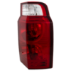 Picture of Tail Light