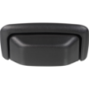 Picture of Tailgate Handle
