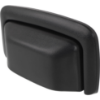 Picture of Tailgate Handle
