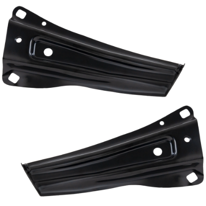 Picture of Fender Support