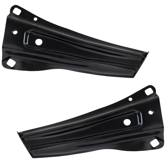 Picture of Fender Support