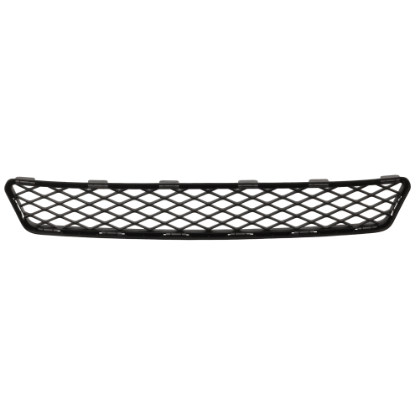 Picture of Bumper Grille
