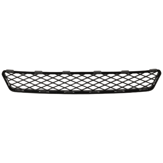 Picture of Bumper Grille