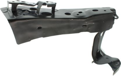 Picture of Fender Apron