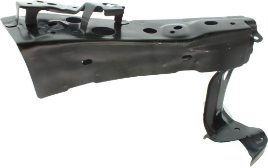 Picture of Fender Apron