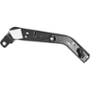 Picture of Radiator Support Bracket
