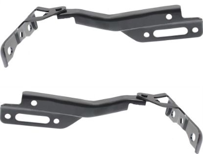 Picture of Hood Hinge