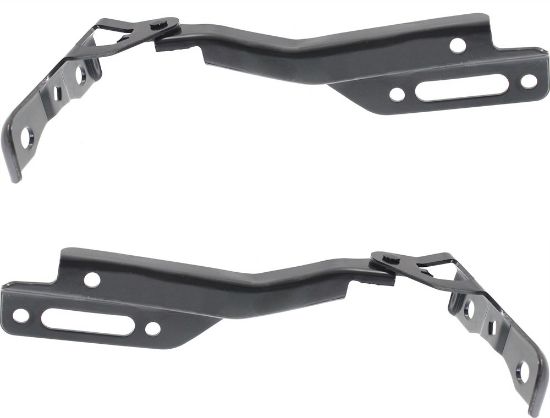 Picture of Hood Hinge