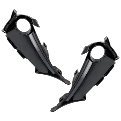 Picture of Fog Light Trim