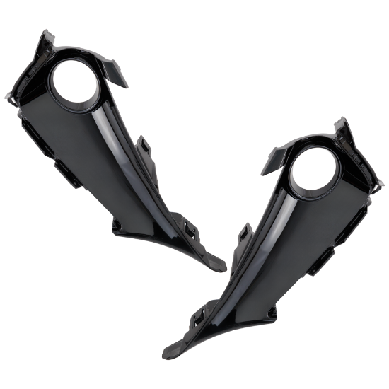 Picture of Fog Light Trim