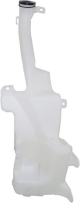 Picture of Washer Reservoir