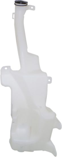 Picture of Washer Reservoir