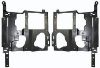 Picture of Headlight Bracket
