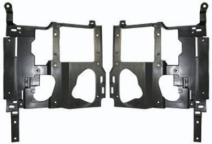Picture of Headlight Bracket