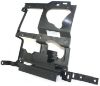 Picture of Headlight Bracket