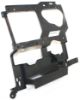 Picture of Headlight Bracket