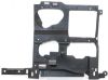 Picture of Headlight Bracket