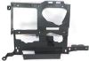 Picture of Headlight Bracket