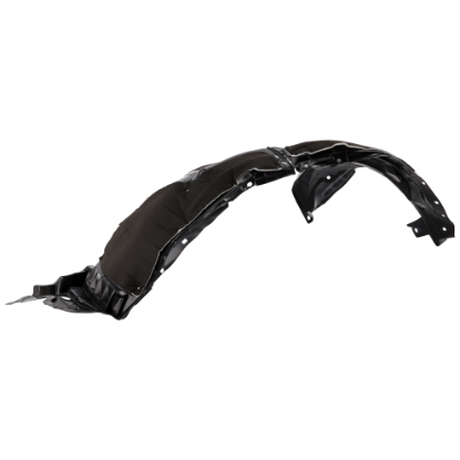 Picture of Fender Liner