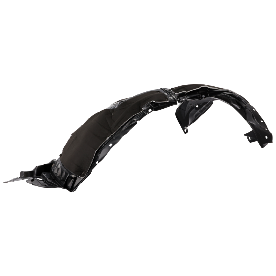 Picture of Fender Liner