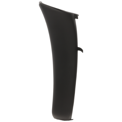 Picture of Bumper End