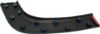 Picture of Fender Trim