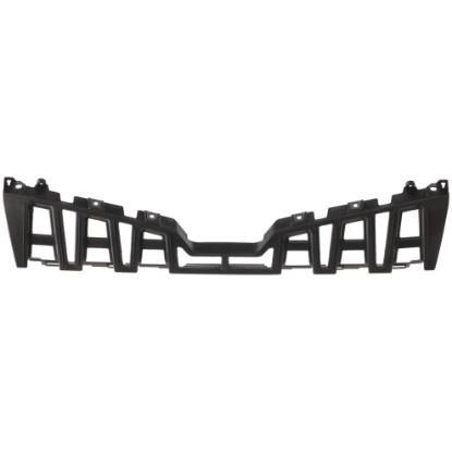 Picture of Bumper Retainer