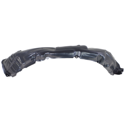 Picture of Fender Liner