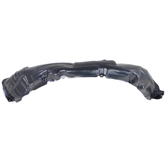 Picture of Fender Liner