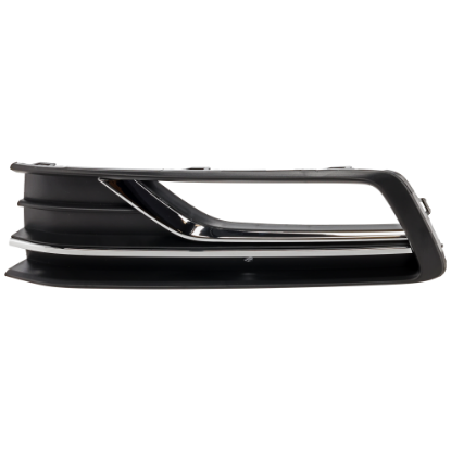 Picture of Fog Light Trim