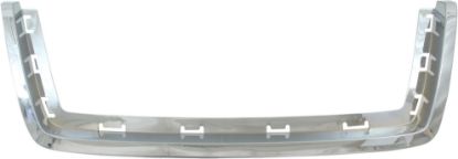 Picture of Grille Trim