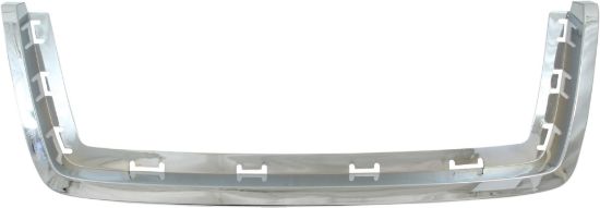 Picture of Grille Trim