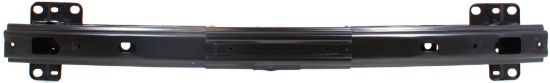 Picture of Bumper Reinforcement