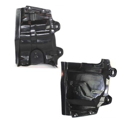 Picture of Engine Splash Shield