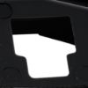 Picture of Bumper Bracket