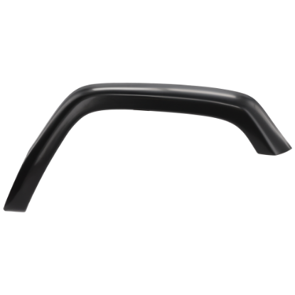 Picture of Fender Flares